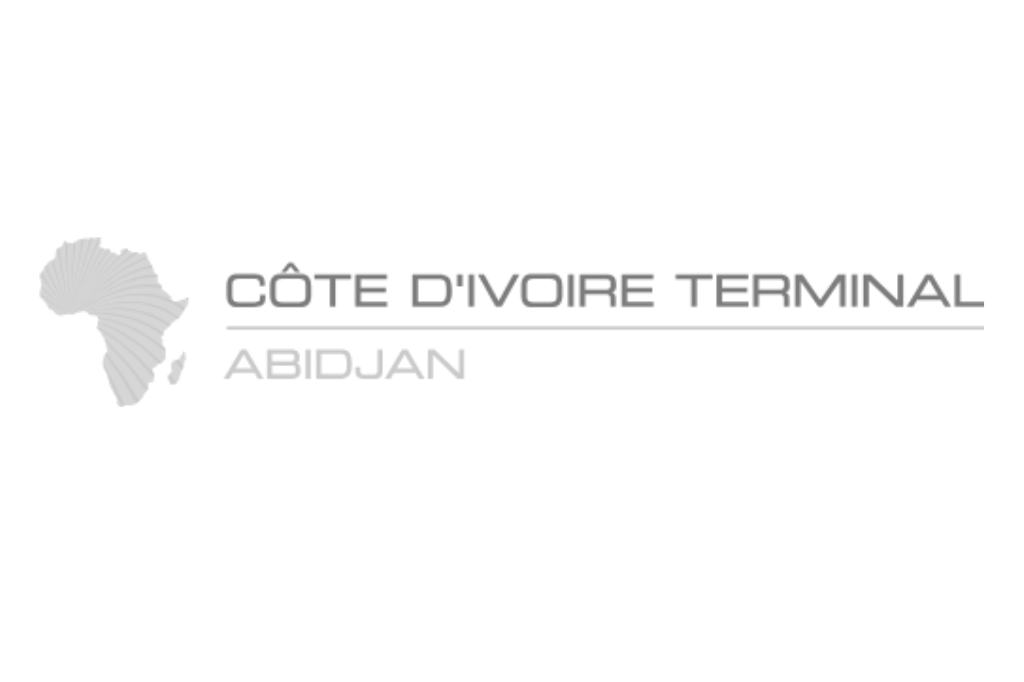 Côte d'Ivoire Terminal